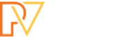 pv  logo  orange negative